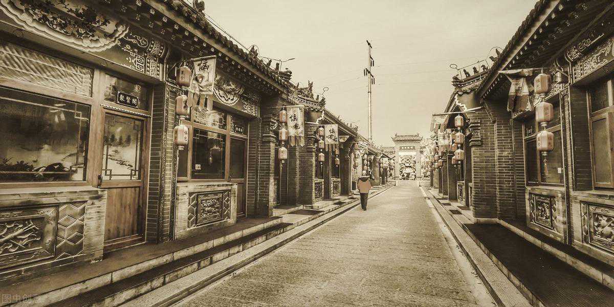 童年记忆——老潍县澡堂的那点趣事