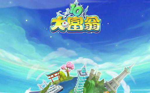 7款适合情侣玩的游戏推荐，在家也能撒狗粮秀恩爱啦