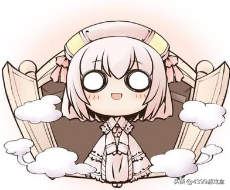 奥拉星8月版本解析！双厨狂喜+长话短说