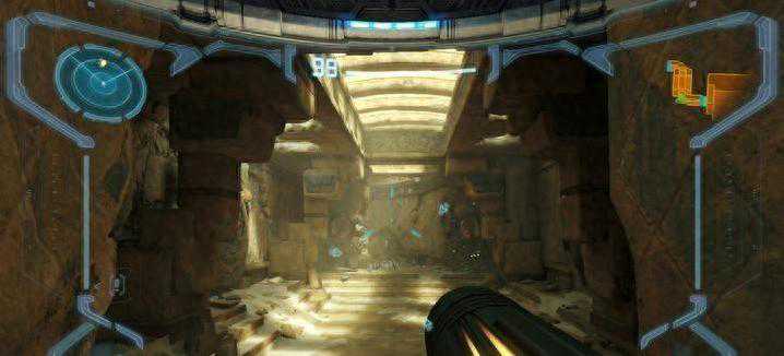 探寻心中经典！最好的十款单机游戏一览，让你重温游戏的魅力！