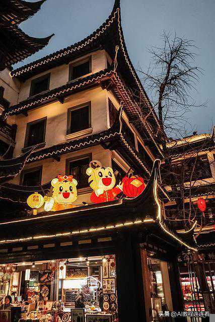 深圳圣诞节去哪里呢？