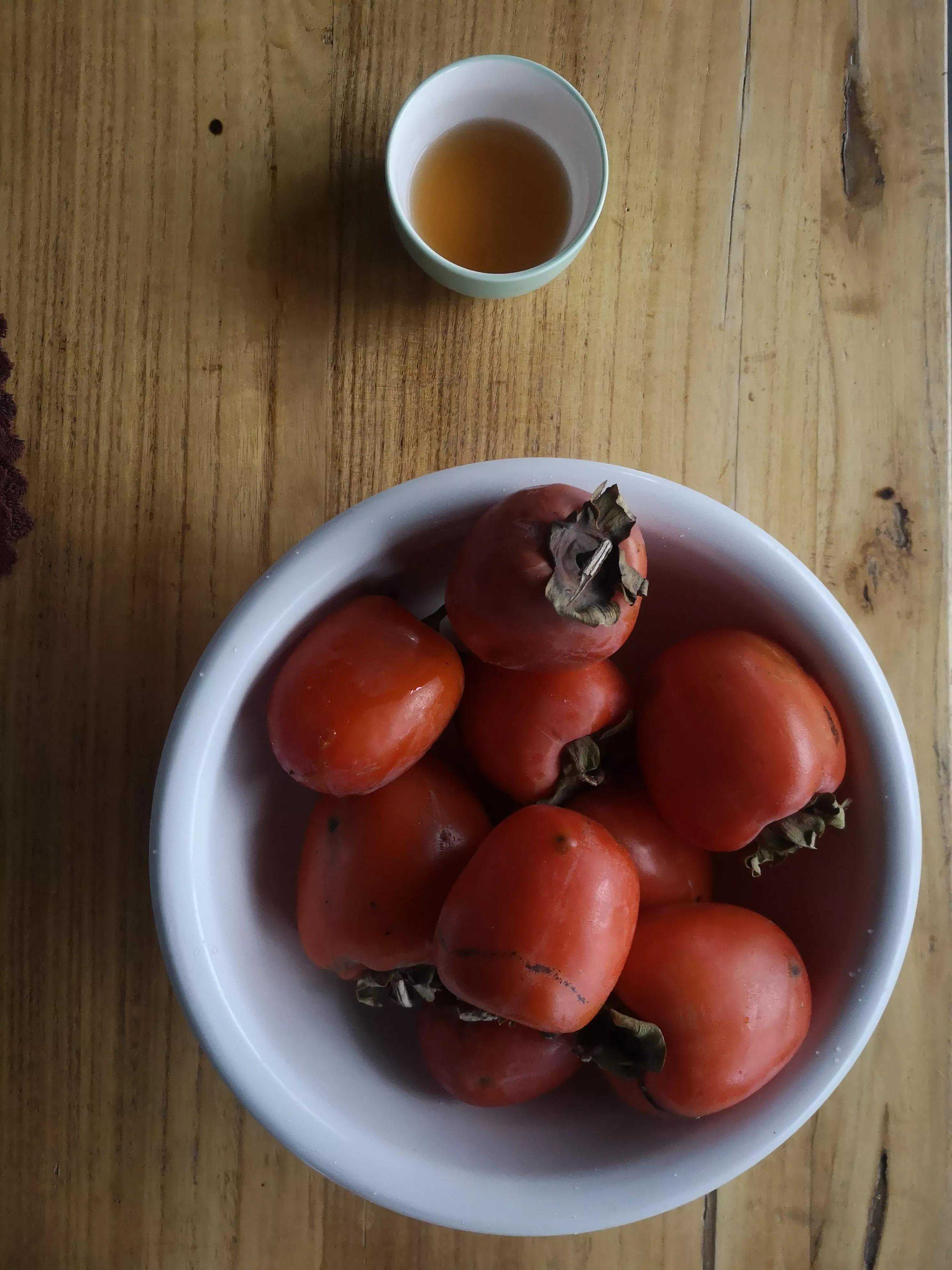 一定要把该甩的锅甩出去