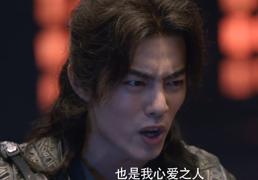 电影《沙丘》：最难改编的科幻片？不妨先读读原著漫画