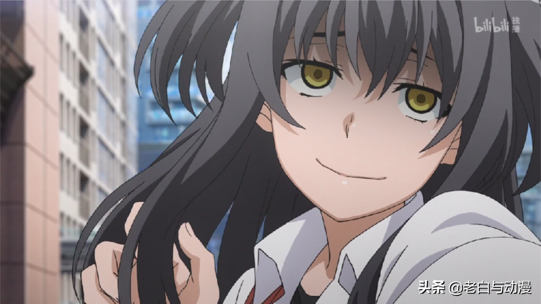 超炮T：芙兰达VS弓箭猎虎，与泪爷的约定没有兑现