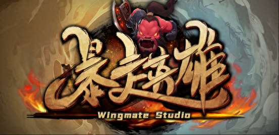 KK对战平台人气新图《暴走英雄》3月21日火热上线 手指转一转，简单爽翻天！