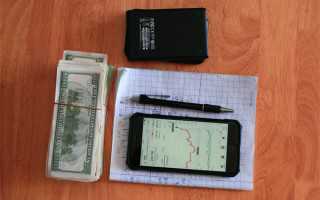 盘点天津4家好吃的汉堡小店