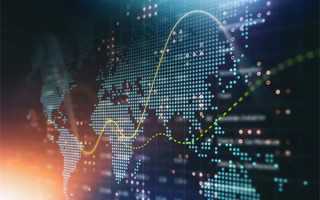 趣味好笑的谜语大全及答案