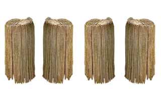 一个漂亮少妇正在卖甘蔗，我开玩笑说嫁给我得了，她用甘蔗打我。