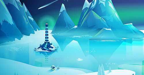 偶遇奚梦瑶带一双儿女出行，4岁何广燊乖巧帅气，2岁女儿软萌可爱