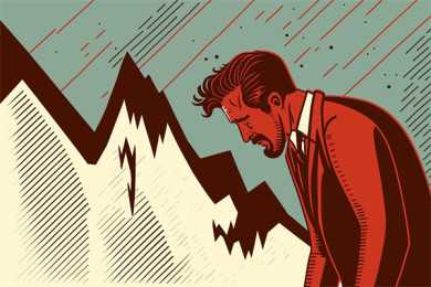 古风小说：旗袍的衩开这么高，铁定卖不出去