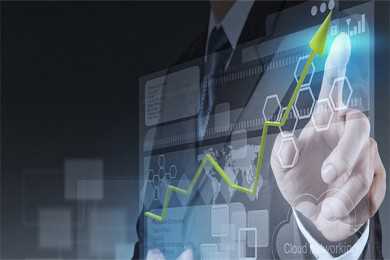 小凤的精致生活：看韦籁与保姆阿姨的一段情谊。关心？整蛊？