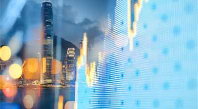 感受那生死时速的快感 赛车类游戏精选