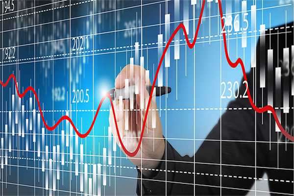 玩的就是尖叫 三款赛车类游戏大盘点