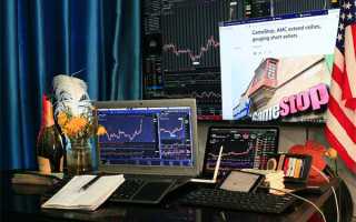 被渣后，太子妃转身做花魁