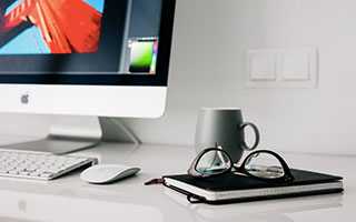 印度选美比赛“连连看”，西方式审美连阿米尔汗也逃不开