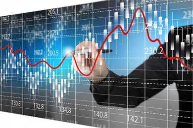 网友惊呆了:不愧是忍者神龟的师傅，这旋转360度回旋踢潇洒利落