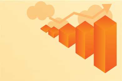 《喜羊羊》一共出了31部动画，你觉得最高巅峰是哪一部？