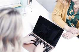 揭秘三个读心术游戏的内在逻辑