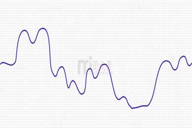 OPPO Find N2 Flip真实体验分享：颜值时尚，大外屏充满惊喜