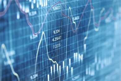 风起霓裳：琉璃的那份天真，能持续多久