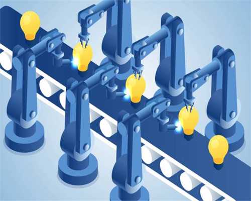 只赢不输的赌局：借打牌之名权钱交易，牌桌成为利益输送通道