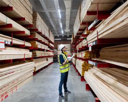 恐怖现场曝光江苏宿迁疯狂龙卷风夺5命！4人惨重受伤，震撼全国！