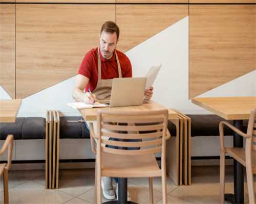 游戏盘点：20种植物进化史