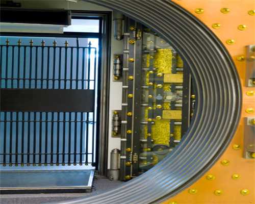 大闹天宫：孙悟空的战天之旅，不只是猴子的游戏