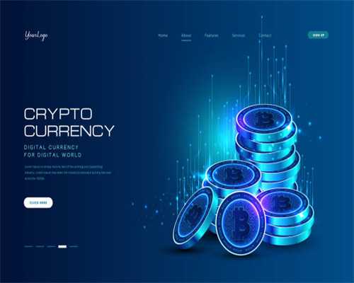 旅行快乐《糖糖大世界》逗趣玩家作品大赏