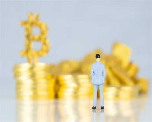 传真机为何依旧存活