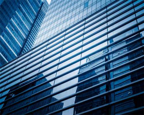 婚礼现场深情一吻，杭州新郎突然血流不止，紧急送医……