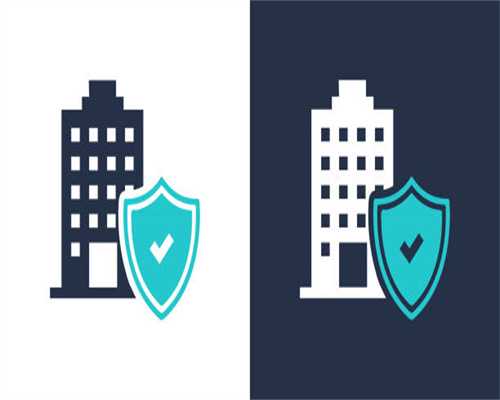 玩习惯了《我的世界》，再去玩“吃鸡”和CF，会发生什么？