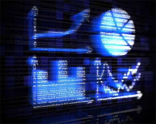 后院烧烤趴，怎么置办才完美