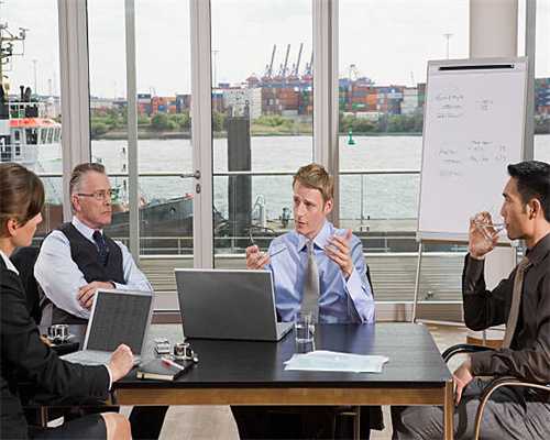 蔷薇少女系列新作漫画正式发表 2016年2月19日开始连载