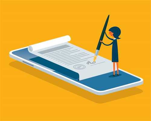 吸费、盗信息、恶意操控……问题APP“陷阱”防不胜防