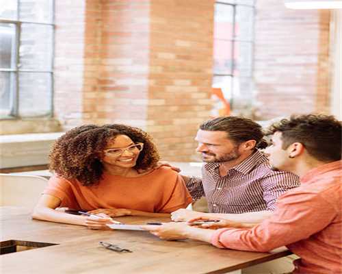 能文能武又能歌善舞，禁毒民警版的《Mojito》了解一下