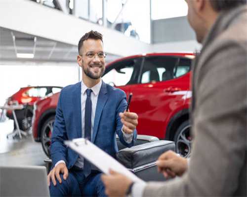 一户上岸渔民的小康账本