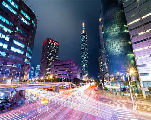 《士兵突击》第四季在彩色沙林拍摄 每周六播出