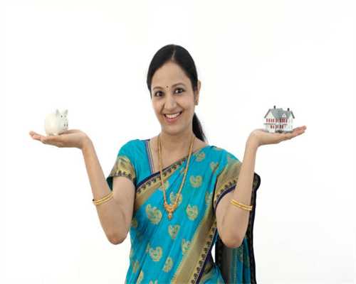 陶然路涉铁段开始招标了，不过工期……只要开始了，总是好的