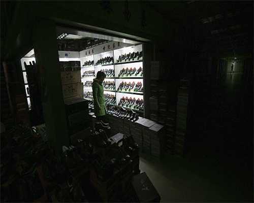 二千多年的帝王游戏