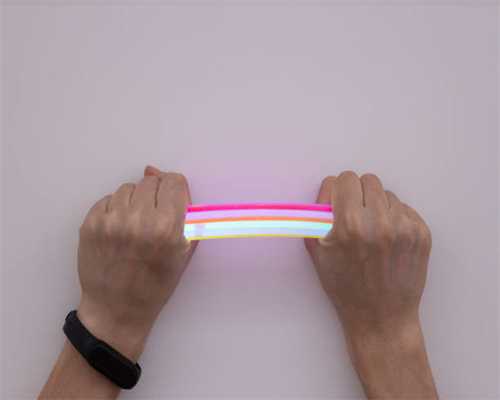 艾尔战记艾索德光武类型选择 就是干不要怂