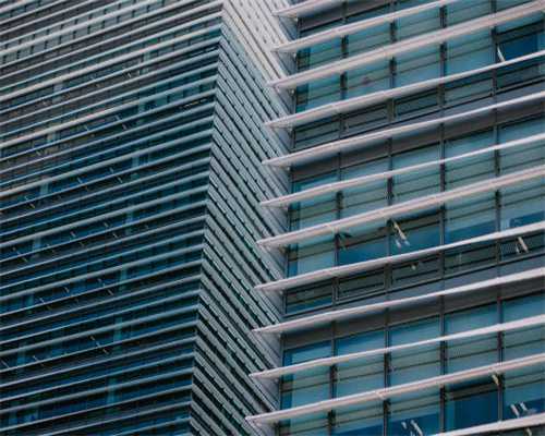 全球风靡之消除游戏《Yo怪兽》今日呆萌来袭！