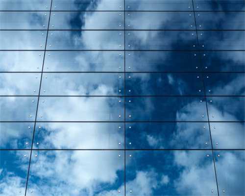 末日重生：丧尸帝国 五节