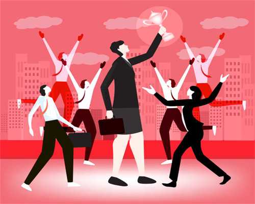 48包邮的精灵弓箭惊魂直拉弓开箱测评