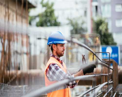 美国路易斯安那理工大学发生持刀行凶事件 致四人受伤