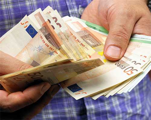 重启“泡泡龙”消除模式 《泡泡乐》游戏评测