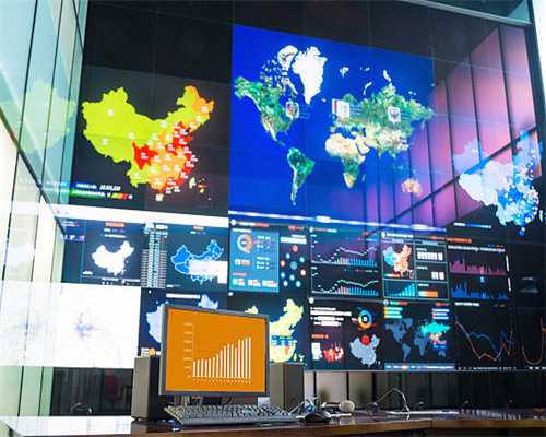 坚持锻炼为什么这么难？