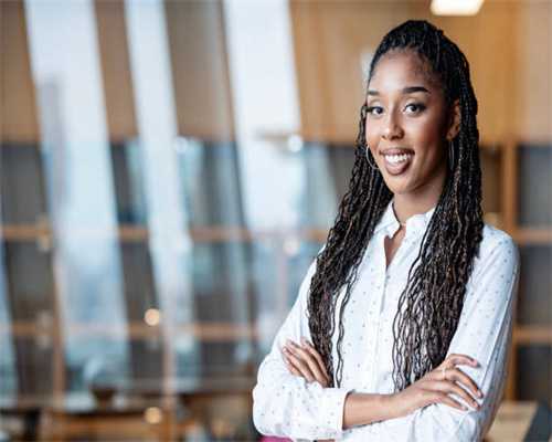 谈谈象棋的基本功（一）：残局篇