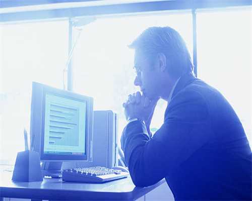 小学一年级语文下册第三单元知识汇总