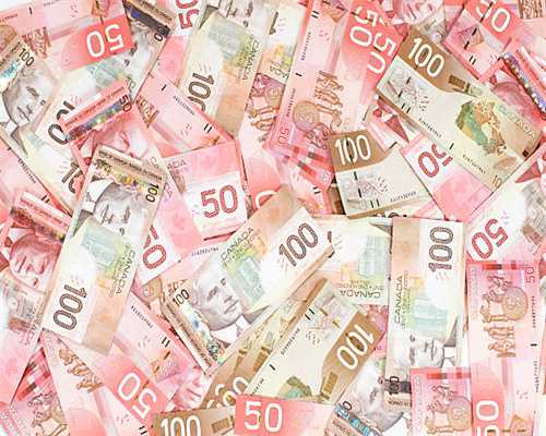 街霸2屠龙版和降龙版当真只是两位主角的天下吗？